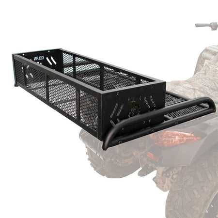 Kolpin Convertible Rear Drop Rack (002477)