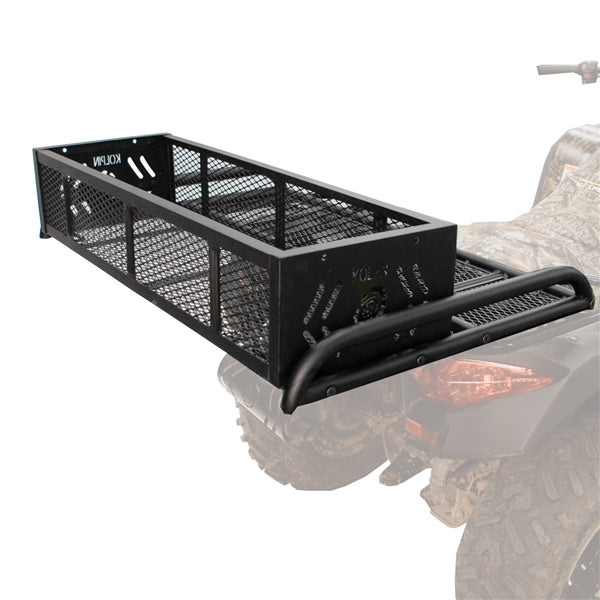 Kolpin Convertible Rear Drop Rack (002477)
