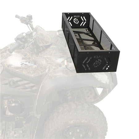Kolpin Front/Rear Basket (002478)