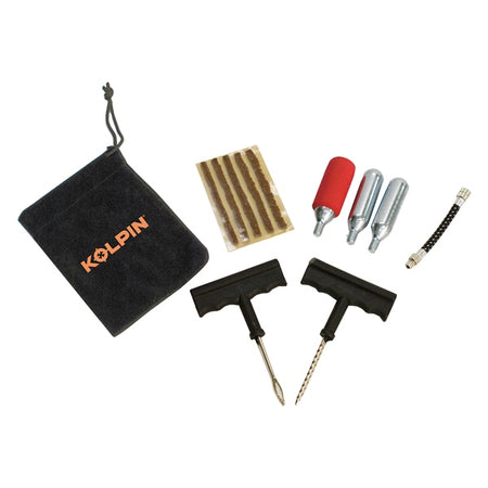 Kolpin Tire Repair Kit (002481)