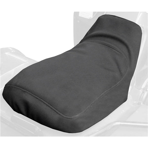 Kolpin ATV Seat Cover 600 Denier (002495)