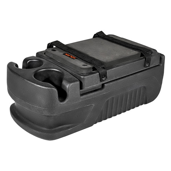Kolpin Center Console - 4470 (002497)
