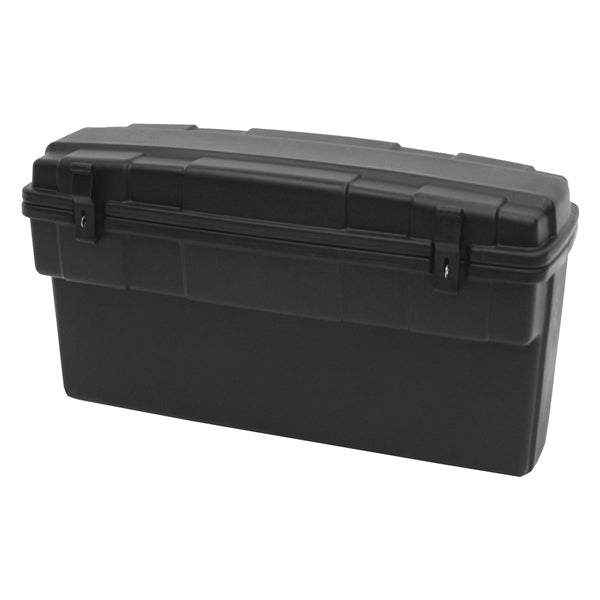 Kolpin UTV Saddle Storage Box (002538)