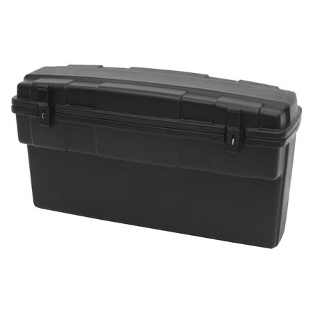 Kolpin UTV Saddle Storage Box (002538)