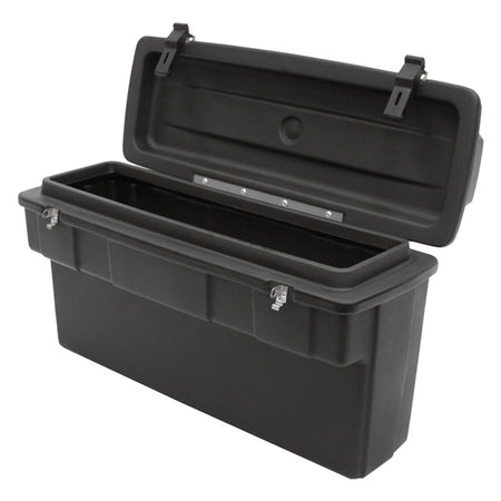 Kolpin UTV Saddle Storage Box (002538)