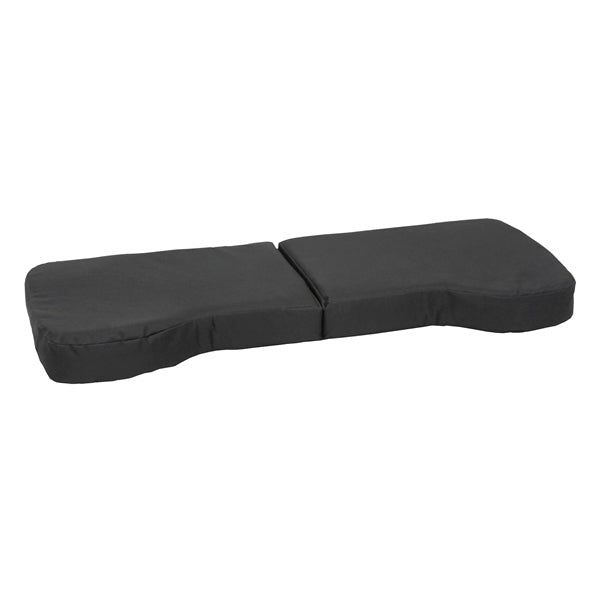 Kolpin Trailtec Rack Pad Seat Cushion (002642)