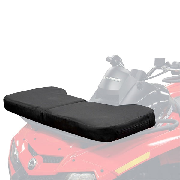 Kolpin Trailtec Rack Pad Seat Cushion (002642)