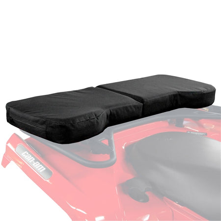 Kolpin Trailtec Rack Pad Seat Cushion (002642)