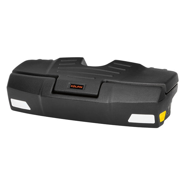 Kolpin ATV Front Trail Box (002646)