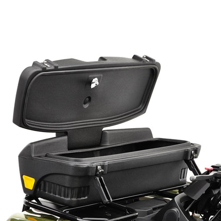 Kolpin ATV Front Trail Box (002646)