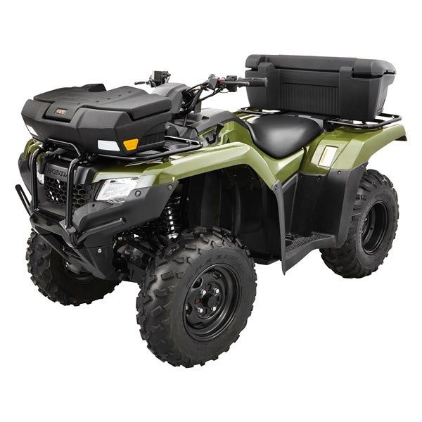 Kolpin ATV Front Trail Box (002646)
