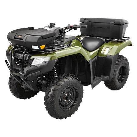 Kolpin ATV Front Trail Box (002646)