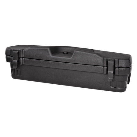 Kolpin ATV Front Trail Box (002646)