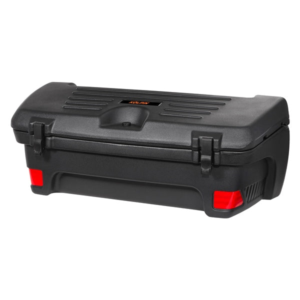 Kolpin ATV Rear Trail Box (002647)