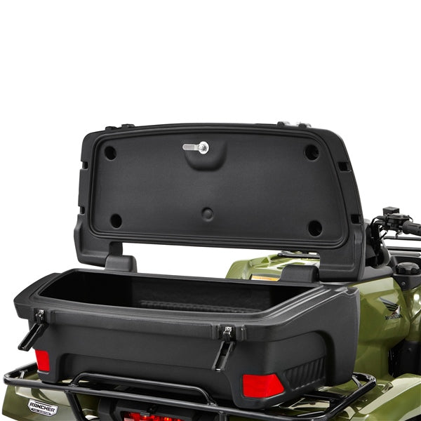 Kolpin ATV Rear Trail Box (002647)