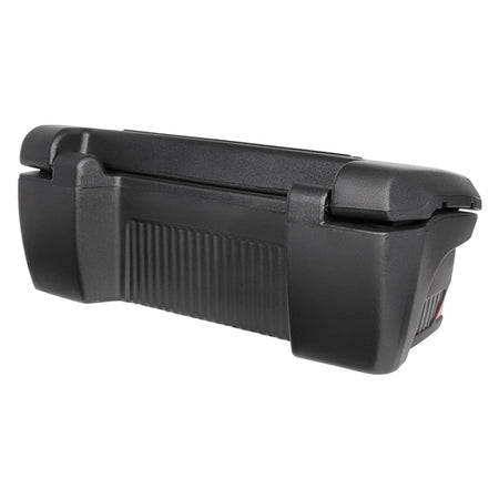 Kolpin ATV Rear Trail Box (002647)