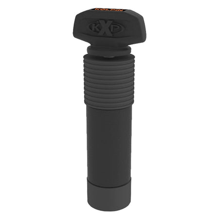 Kolpin KXP Latch for UTV (002695)