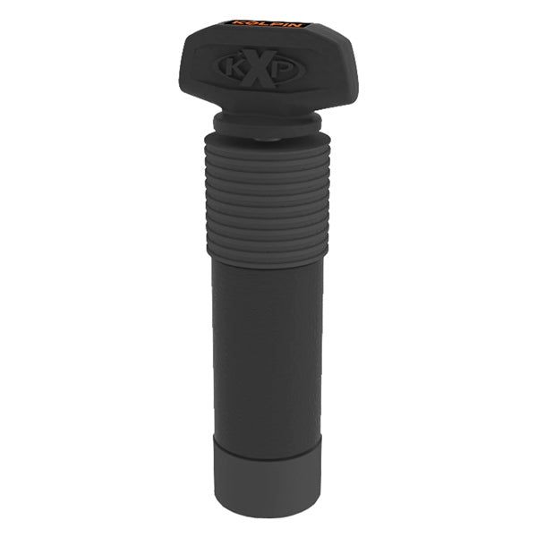 Kolpin KXP Latch for UTV (002695)
