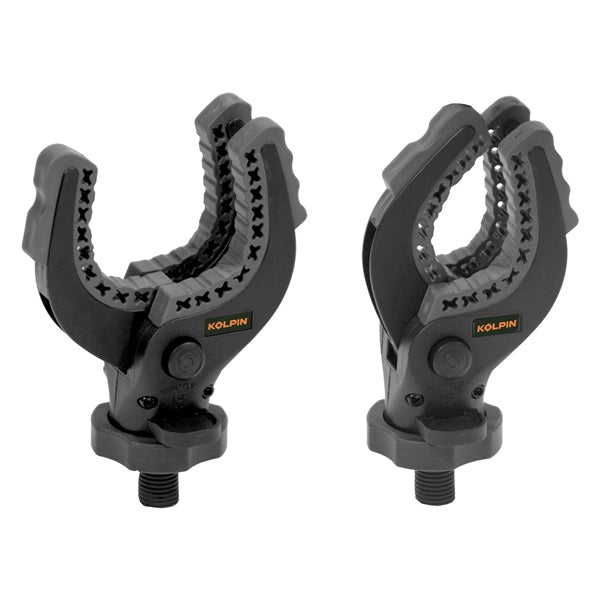 Kolpin KXP Ratcheting Rhino Grip (002696)