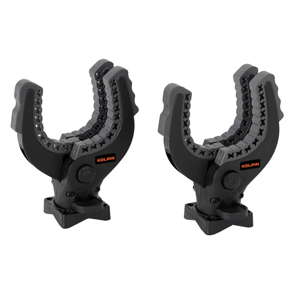 Kolpin Ratcheting Rhino Grip (002733)