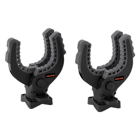 Kolpin Ratcheting Rhino Grip (002733)