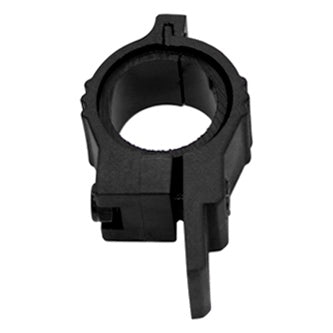 Kolpin Fixing Clamp (002734)