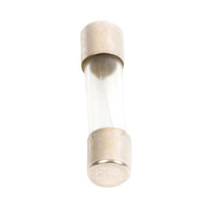 Kimpex Round Fuse (002760)