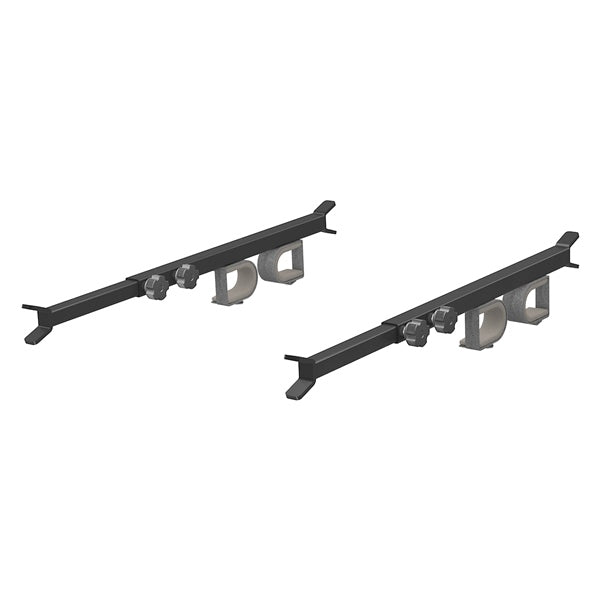 Kolpin UTV Overhead Gun Carrier (002838)