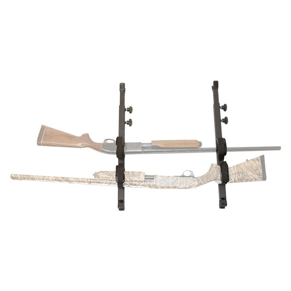 Kolpin UTV Overhead Gun Carrier (002838)
