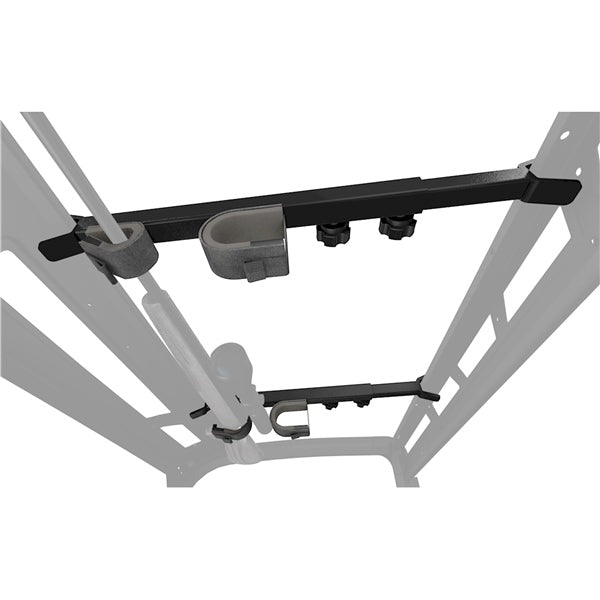 Kolpin UTV Overhead Gun Carrier (002838)