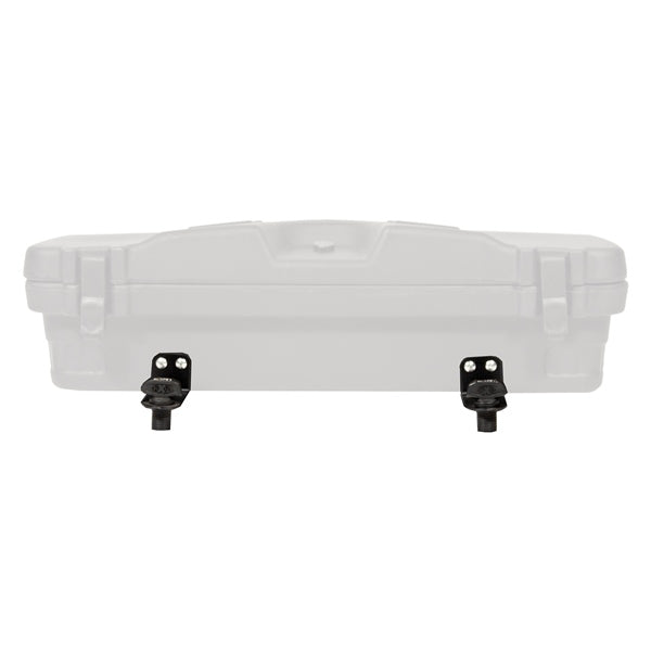 Kolpin Front Trail Box Mount Kit (002842)