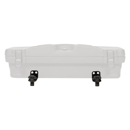Kolpin Front Trail Box Mount Kit (002842)