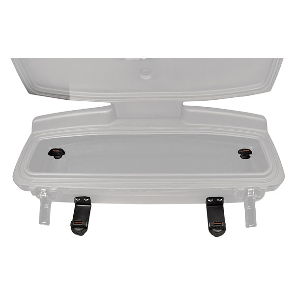 Kolpin Front Trail Box Mount Kit (002842)