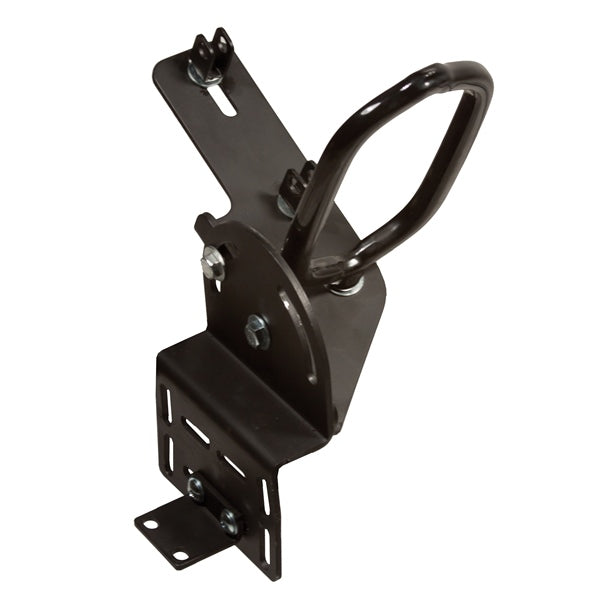 Kolpin Universal Bracket for Gun Boot or Saw Boot (002862)