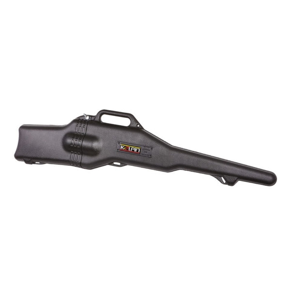 Kolpin Gun Boot IV Case, Impact Model (002880)