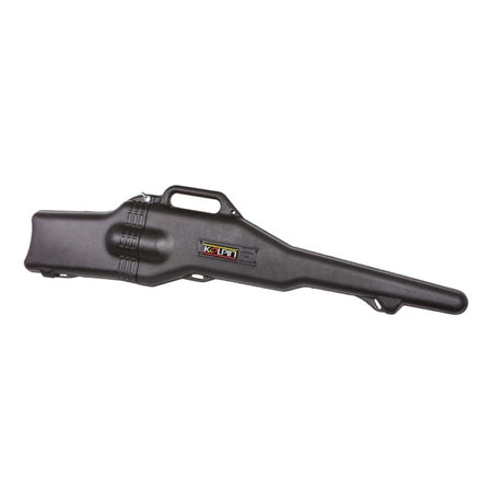 Kolpin Gun Boot IV Case, Impact Model (002880)