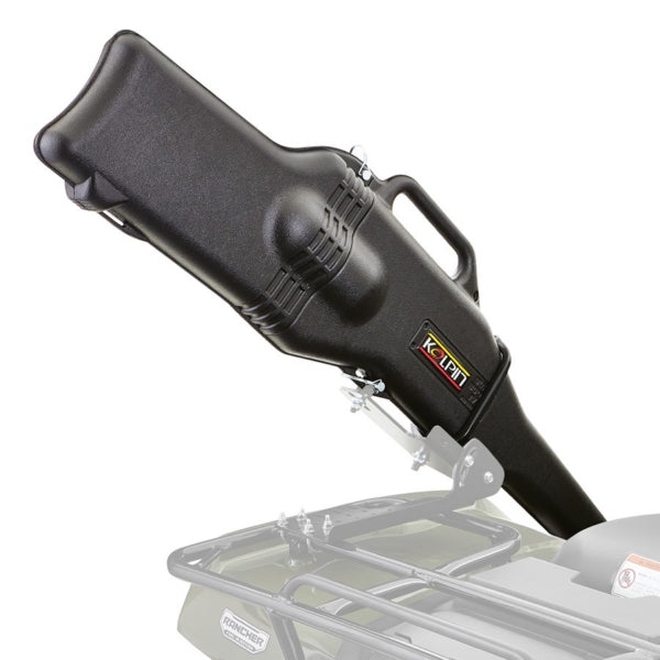 Kolpin Gun Boot IV Case, Impact Model (002880)
