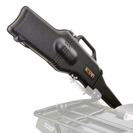 Kolpin Gun Boot IV Case, Impact Model (002880)