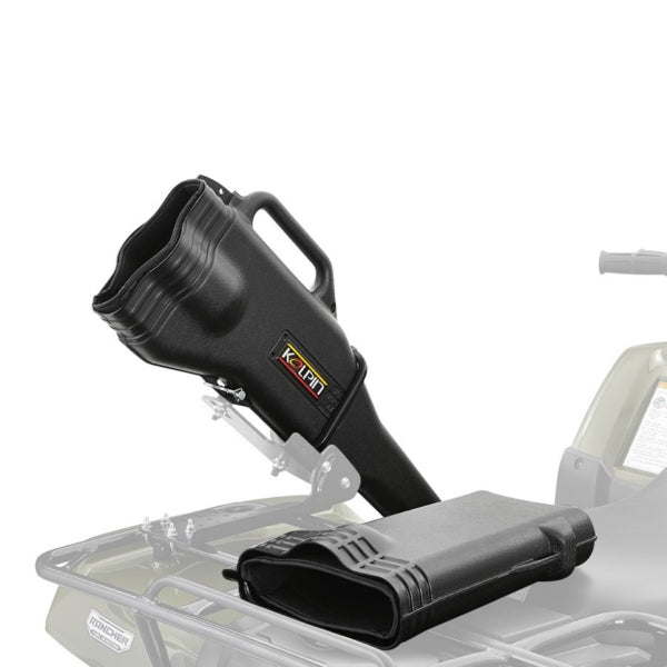 Kolpin Gun Boot IV Case, Impact Model (002880)