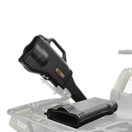 Kolpin Gun Boot IV Case, Impact Model (002880)
