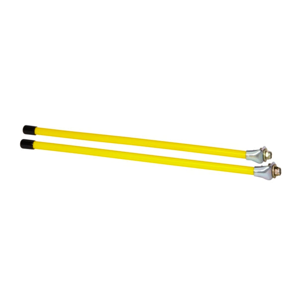 Kolpin Plow Marker Kit (002891)
