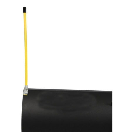 Kolpin Plow Marker Kit (002891)