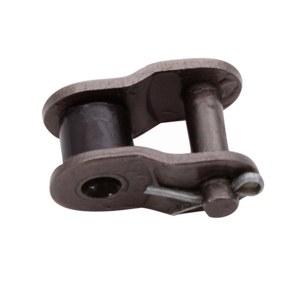 KMC Chain Chain Link (003183)