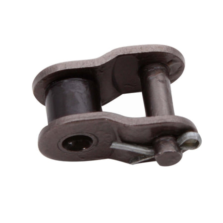 KMC Chain Chain Link (003183)