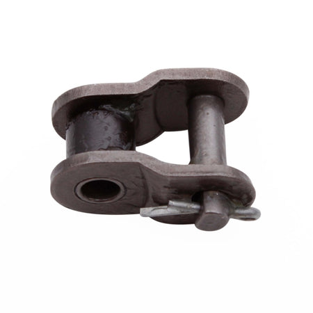KMC Chain Chain Link (003188)