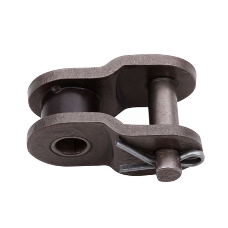 KMC Chain Chain Link (003185)