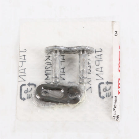 RK Excel Drive Chain Link (003193)