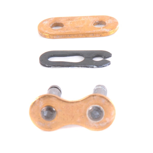 RK Excel Drive Chain Link (003209)