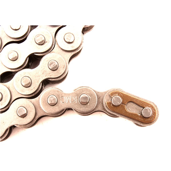 KMC Chain Chain - 520 (003227)