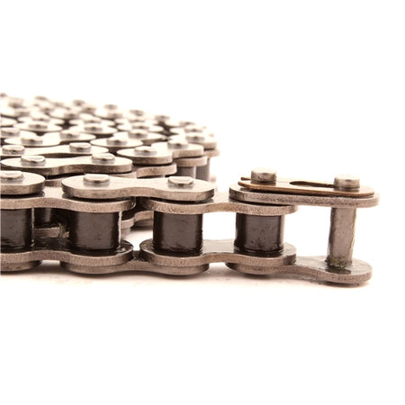 KMC Chain Chain - 520 (003227)